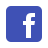 social media icon